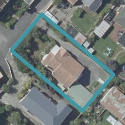 4 Meuse Lane, Andersons Bay, Dunedin