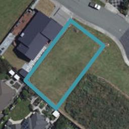 10 Lassen Place, Stoke, Nelson