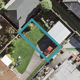 5/2 Ennismore Road, Mount Albert, Auckland