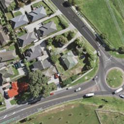 67B Stratford Road, Manurewa, Auckland