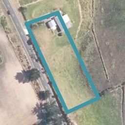 4650 Far North Road, Houhora, Kaitaia