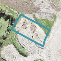 65 Kia Kaha Drive, Snells Beach, Snells Beach
