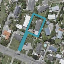 52 Te Manuao Road, Otaki