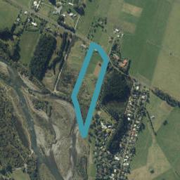 97 Grace Road, Turangi, Turangi