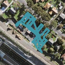 4/91A Hendon Avenue, Mount Albert, Auckland