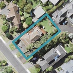 23A Bournemouth Terrace, Murrays Bay, Auckland