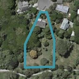 21 Leybourne Avenue, Waikanae