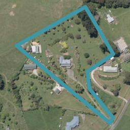 195 Roberts Avenue, Aramoho, Whanganui