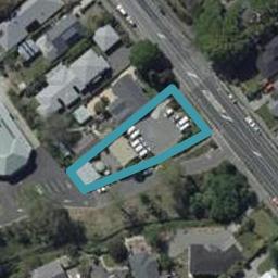 27 Barrington Street, Somerfield, Christchurch