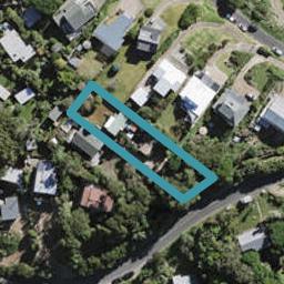 53 Goodwin Avenue, Waiheke Island, Waiheke Island