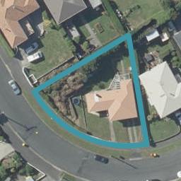 160 Easther Crescent, Kew, Dunedin