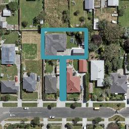 14A Louisa Street, Gladstone, Invercargill
