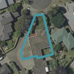 7 Wigan Place, Hokowhitu, Palmerston North