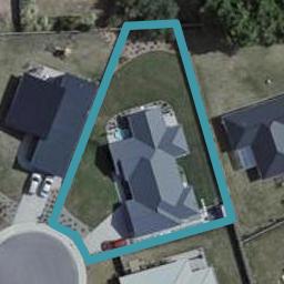 20 Mitre Way, Solway, Masterton