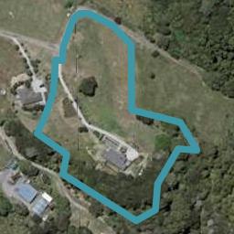 19 Jacks Bush Road, Waikanae