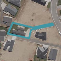 30 Hosking Drive, Cromwell, Cromwell