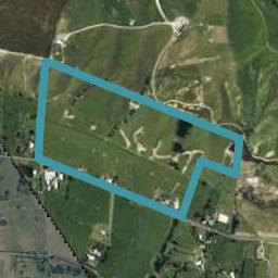 351 Gardner Valley Road, Upper Moutere, Upper Moutere