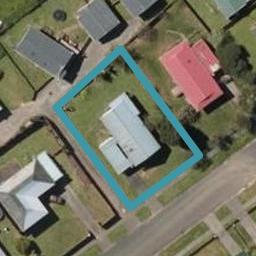 39 Thomas Street, Tikipunga, Whangarei