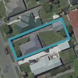 23 Waipara Street, Cracroft, Christchurch