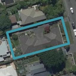 1/9 Bryndwr Road, Fendalton, Christchurch