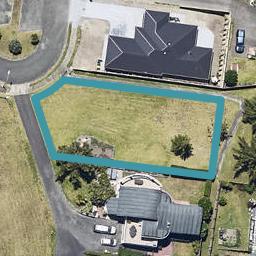 15 Island View Heights, Coastlands, Whakatāne