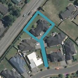 10B Prebblewood Drive, Prebbleton, Prebbleton