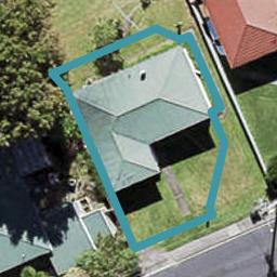 4 Kuaka Place, New Lynn, Auckland