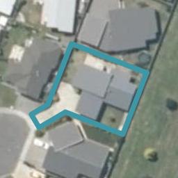 7 Waimea Way, Poraiti, Napier