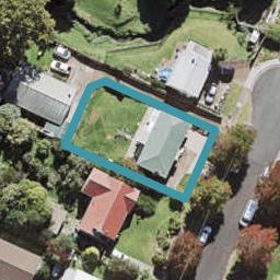 20 Pine Street, New Lynn, Auckland