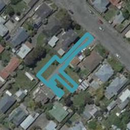 7/24 Dampier Street, Woolston, Christchurch