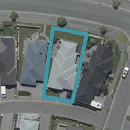 9 Skipness Lane, Broomfield, Christchurch