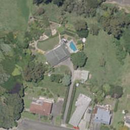 64 Marybank Road, Marybank, Whanganui