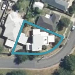 163A Riverside Drive Central, Waiwhetu, Lower Hutt