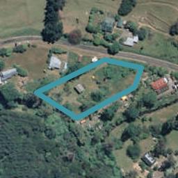 548 Le Bons Bay Road, Le Bons Bay, Le Bons Bay
