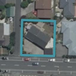 45 Grove Street, The Wood, Nelson
