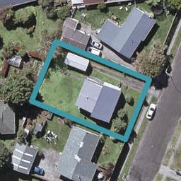 4 Karo Street, Inglewood, Inglewood