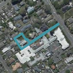 433 Papanui Road, Strowan, Christchurch