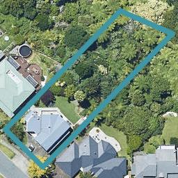 11 Avocet Avenue, Maungatapu, Tauranga