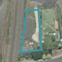 5 The Crescent, Taupiri, Taupiri