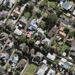 23D William Avenue, Greenlane, Auckland