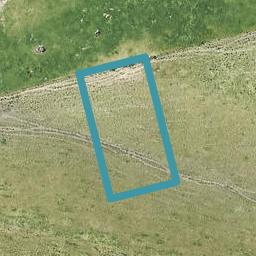 12 Turepo Way, Owhata, Rotorua