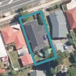 1152 Fergusson Drive, Clouston Park, Upper Hutt