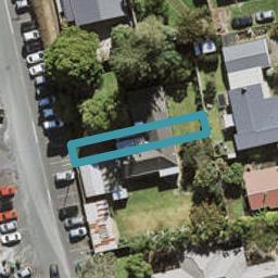 4/2 Rimu Road, Mangere Bridge, Auckland