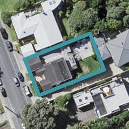 12 Seacliffe Avenue, Belmont, Auckland