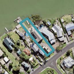44 The Terrace, Herald Island, Auckland