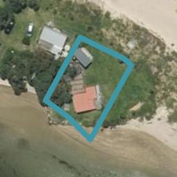 19 Waetford Road, Matapouri, Whangārei