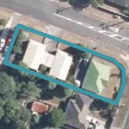 1/2 Coast Road, Wainuiomata, Lower Hutt