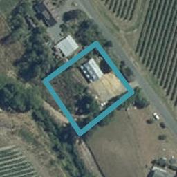 46 Sunrise Valley Road, Upper Moutere