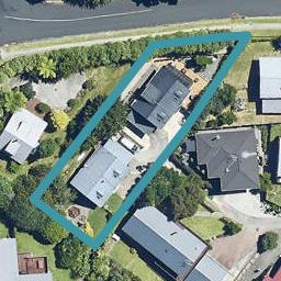 4A Fairmont Terrace, Otumoetai, Tauranga