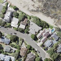 6 Audrey Road, Takapuna, Auckland